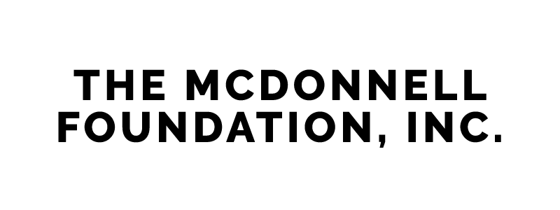 The McDonnell Foundation, INC.