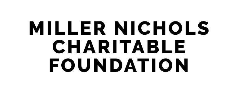 Miller Nichols Charitable Foundation