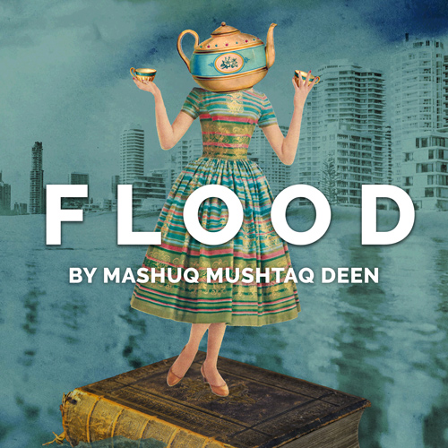 Flood