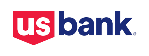 U.S. Bank - Open U.S. Bank website