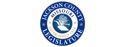 Jackson County Legislature