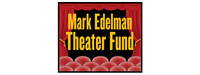 Mark Edelman Theater Fund