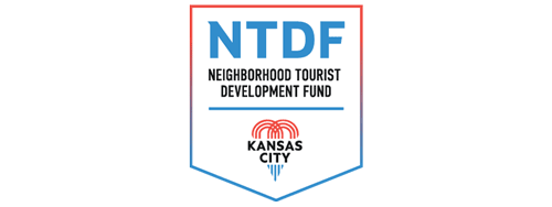 Neighborhood Tourist Development Fund KC