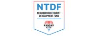 Neighborhood Tourist Development Fund KC