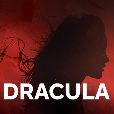 Click thru for 'Dracula' tickets