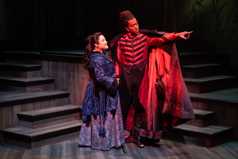 Dracula_0627 in KCRep's 2025 DRACULA