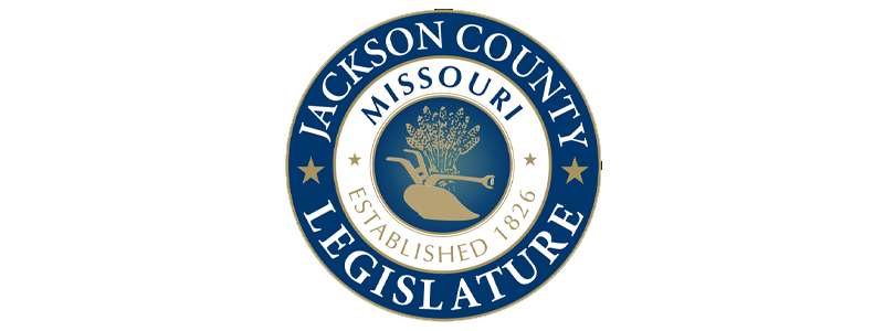 sponsor_web_joco Johnson County