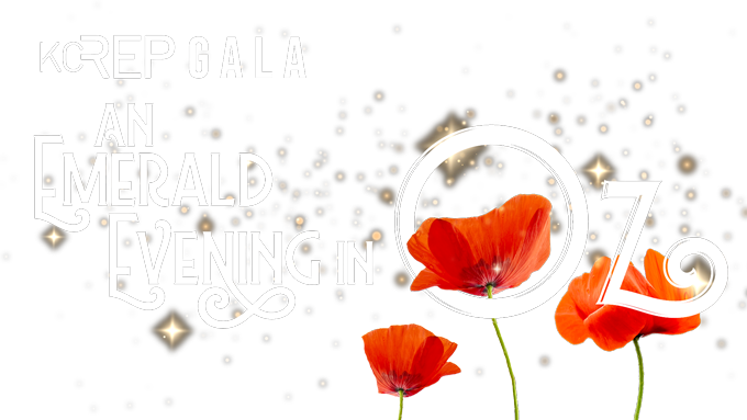 KCRep Gala 2025