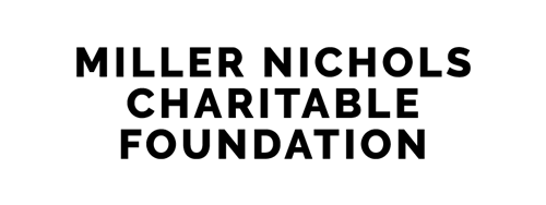 Miller Nichols Charitable Foundation